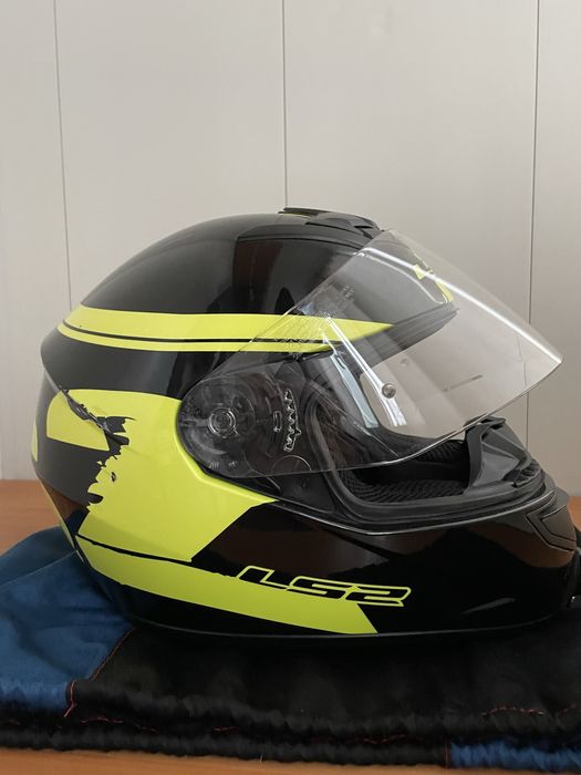 Шлем. Мото шлем. Шлем ls2. Ls2