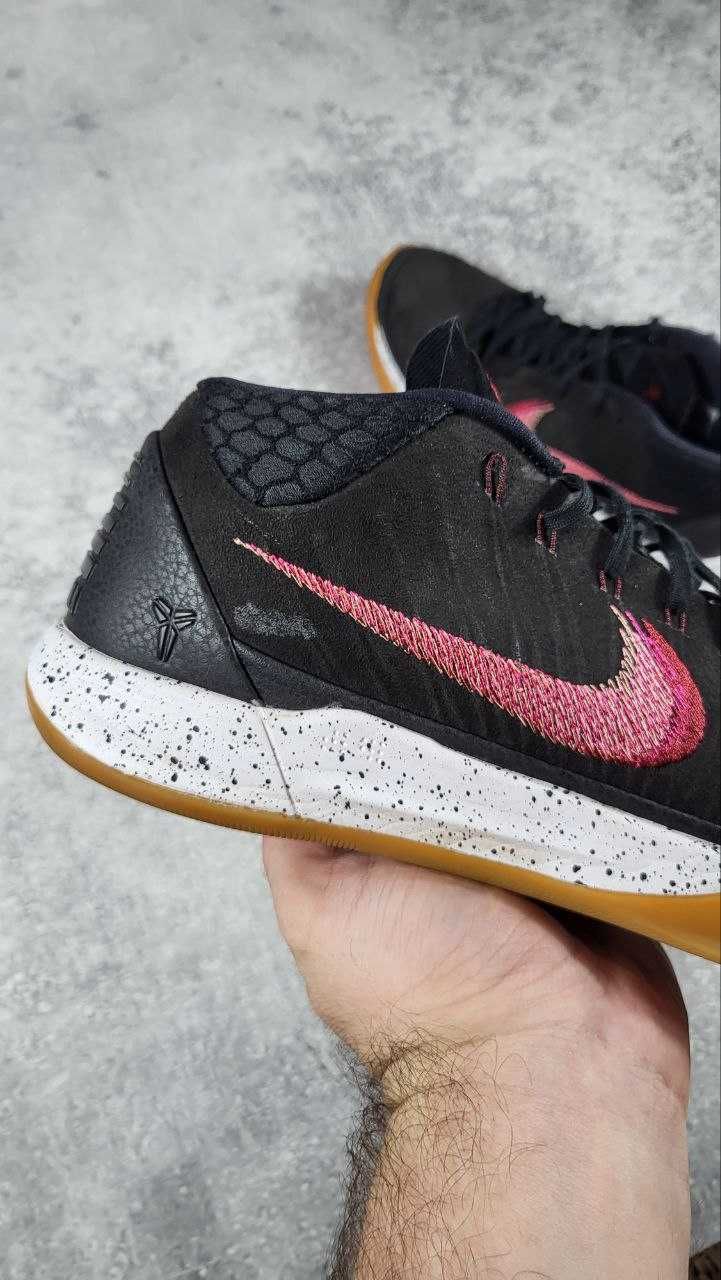 Кросівки Nike Kobe A.D. (EUR-45) Оригінал