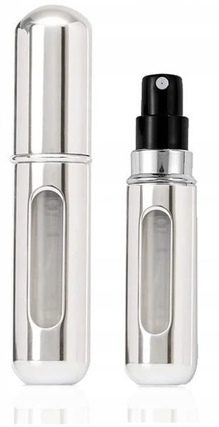 Yves Saint Laurent Y elixir 5ml