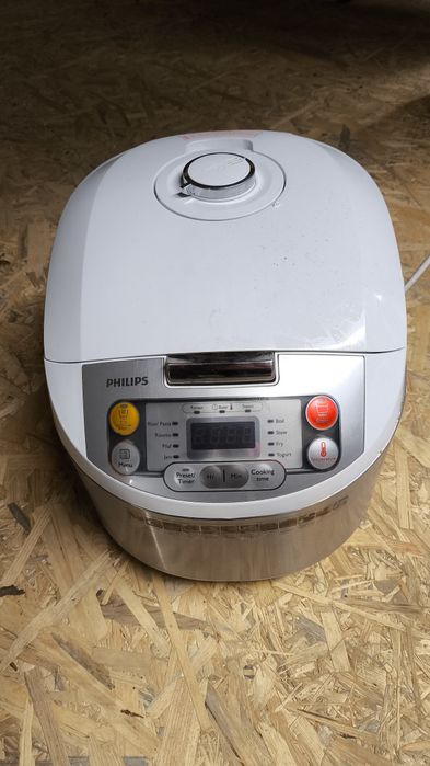 Multicooker Philips