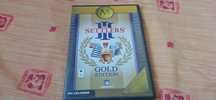 The Settlers III