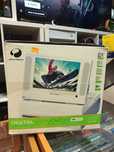 JOYTECH DIGITAL LCD MONITOR Ekran do Xbox 360 Nowy SklepRetroWWA