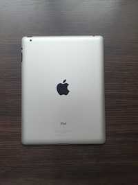 iPad 2 16Gb (A1395)