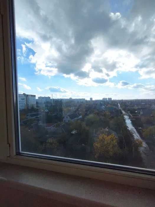 ‼️ В продаже новая 2-к квартира в ЖК «Спутник» ГАЗ ‼️ 22714