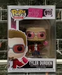 Funko Pop! Tyler Durden Fight Club 919