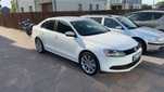 Volkswagen Jetta 2.5 Benzyna !