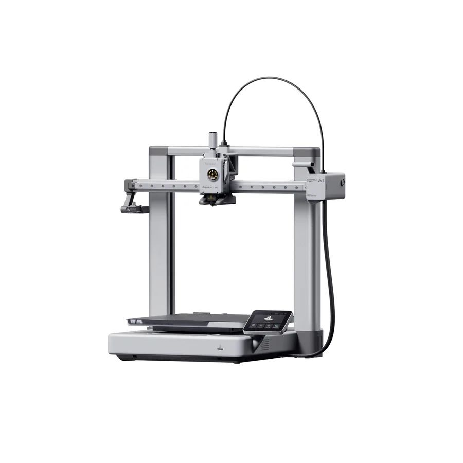 Bambu Lab A1 Drukarka 3D