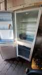 Lodówka Amica ACZ3104P Freshline+