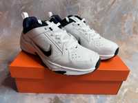 Кросівки Nike DEFYALLDAY DJ1196-100 р.42