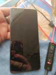 Xiaomi mi 10t używany