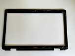 Ramka matrycy Dell Inspiron 1545, 1546 (PP41L), 41.4AQ02.XXX, 231.3077