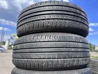 Шини бу 225/60 R17 парами літні;Резина R17 склад 225/60 пара