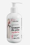 Szampon dla psów rasy Shih Tzu 250 ml over zoo
