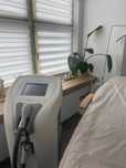 Laser Primelase Excellence