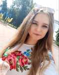 Психолог  ОНЛАЙН