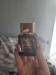 Perfumy Reserved Pearl 50ml