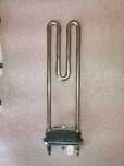 Grzałka z czujnikiem 1600W do pralki Candy  Haier  hoover 410.415.27