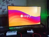 Міні ПК Orange pi zero 3 2gb ram