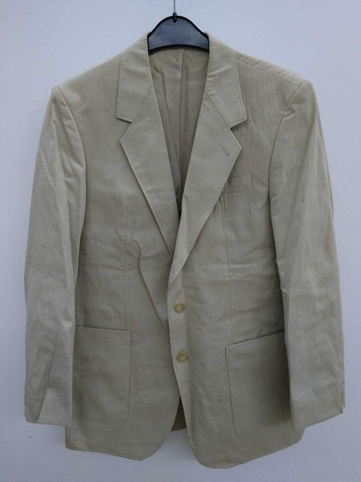 Vestidos, Camisas, Calça de ganga, Casaco e Blazers Vintage 2-5€