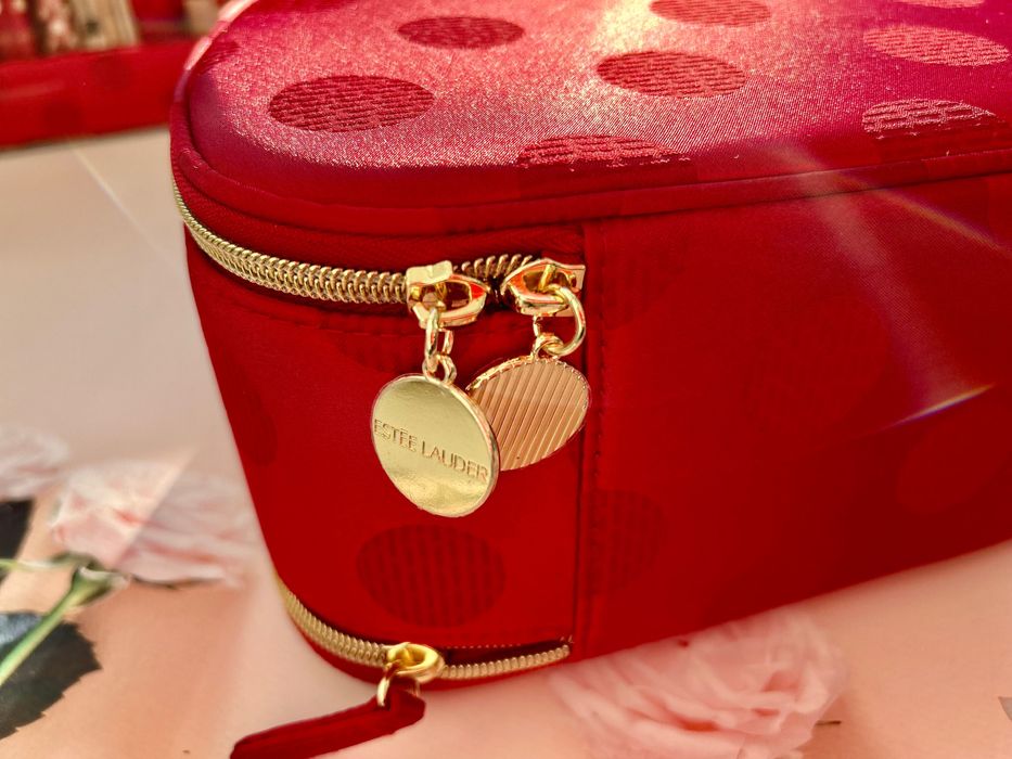 Косметичка estee lauder оригінал