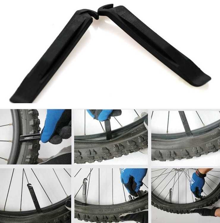 Лопатка для бортування вело коліс бортовка бортирования колес