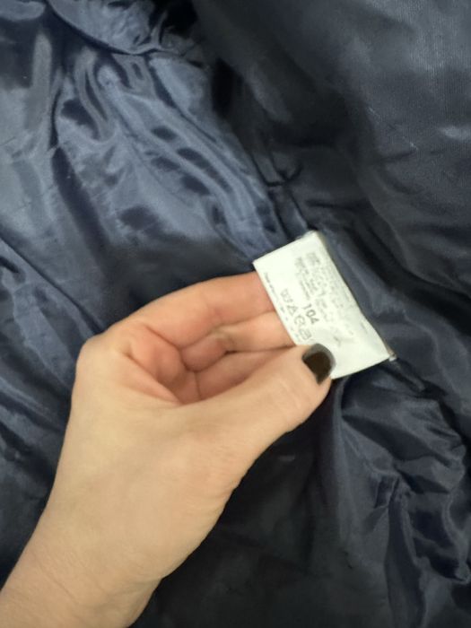 Термокомбінезон lene, куртка,комбінезон