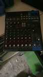 Yamaha MG10XU – Mesa de Mistura com Interface USB e Efeitos