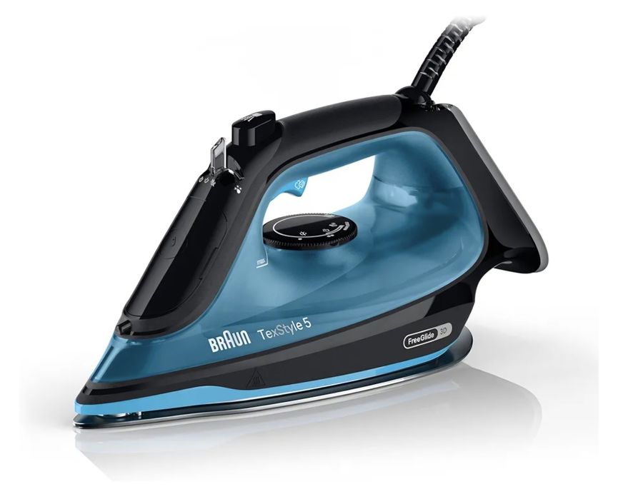 Ferro Braun textstyle 5 novo