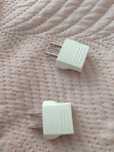 Adapter amerykański USA X2