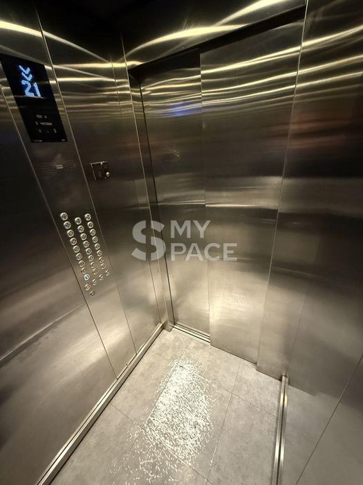 ЖК Позняки-4а, вул. Олени Пчілки, 8 /Дарниця, Соцмісто