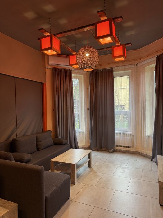 Дом посуточно. Дім подобово.