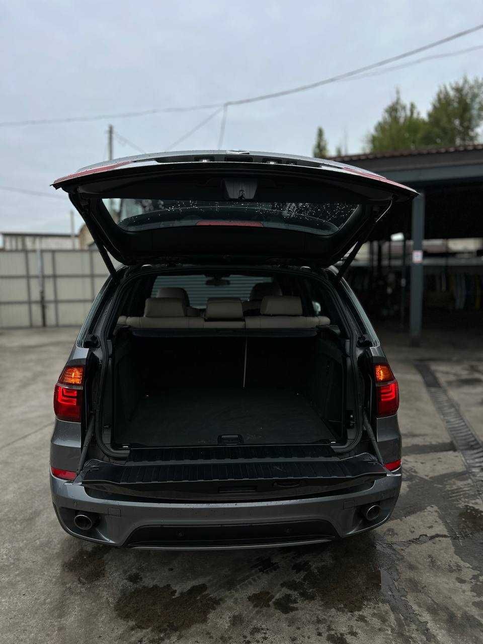 Разборка е70 n57 BMW X5 E70 розбірка бмв х5 е70 розбірка бмв Шрот е70