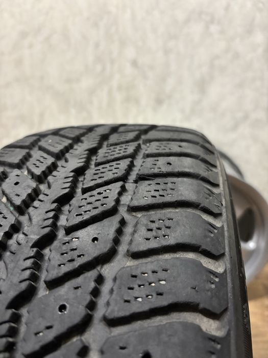 Моноблоки на Мерседес R16