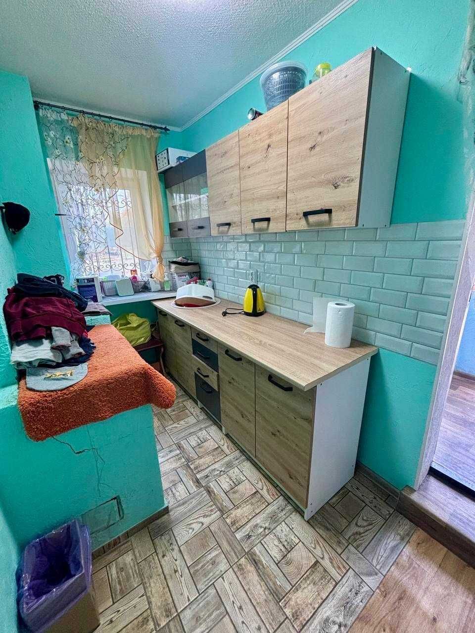 Продам дачу с ремонтом в с. Богдановка