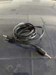 Kabel mini Jack (3,5 mm) - mini Jack (3,5 mm)