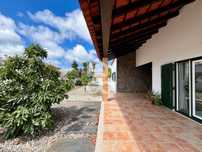 Moradia T3, Nadadouro
