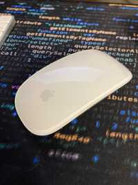 Apple Magic Mouse 2