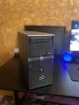 Продам ПК - компʼютер I5-2400/ 6gb/ gtx 1060 3 gb/ ssd 128 і hdd 512