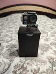 Kamera Sportowa Walter Move 500 4 K