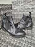 Buty do jazdy konnej pascuello
