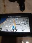 Gps da marca garmin...