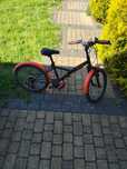 Rowerek bitwin 20
