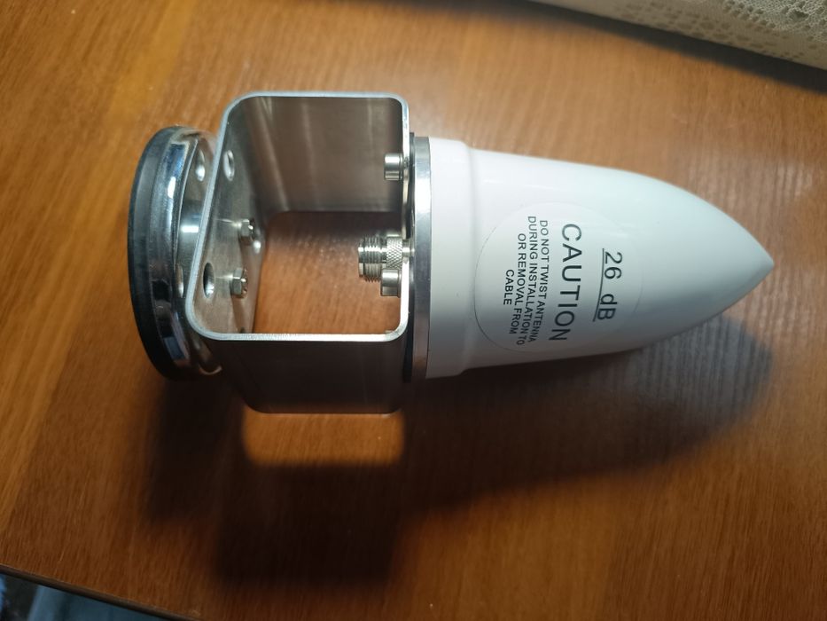 Антена RXA-30 TeeJet 90-02720 Teejet Technologies