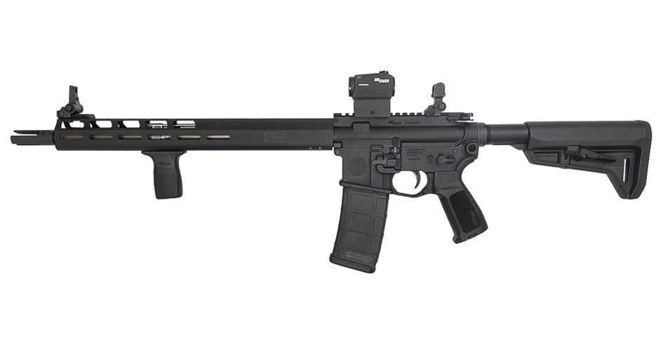 Коллиматорный прицел Sig Sauer Romeo 5 / США калиматор Оригинал