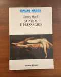 Sonhos e Presságios - James Ward