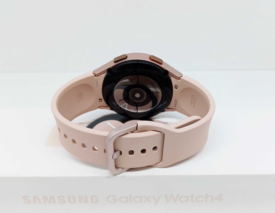 Smartwatch Samsung GALAXY WATCH 4