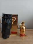 Montale Red Vetiver, 49/50 ml