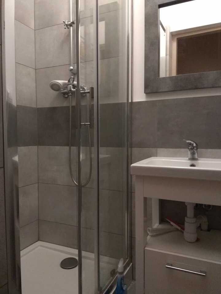 do wynajęcia pokój  1-osobowy w centrum Wrocławia ul. Prądzyńskiego 8