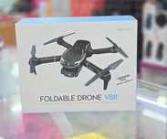 Dron Faldoble drone  V88