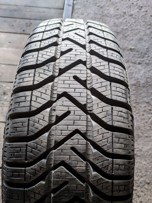 Диски VW E-Up Polo Golf 1-3 Borbet R14 5j 4x100 шини Pirelli 165 70 14